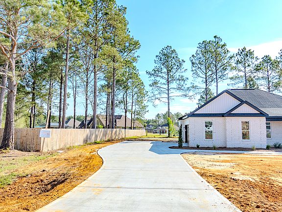 4th image of 336 Mace Cannon Rd