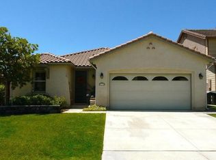 42477 Swoboda Ct, Temecula, CA 92592