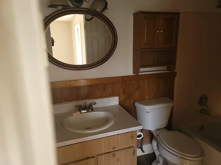 920 Wicker Ct — Photo 14