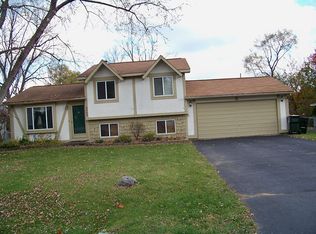 3665 Dearborn Ave, Rochester Hills, MI 48309