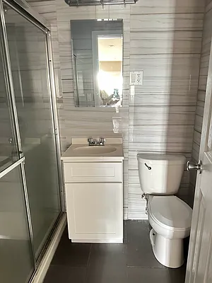 Rented by Premier One Realty LLC | media 4