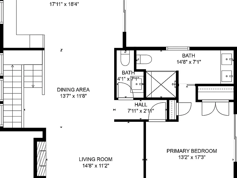1854 Montauk Hwy — Photo 23
