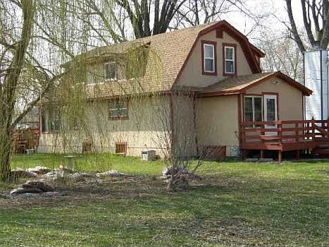 2nd image of 37444 N Terrace Ln