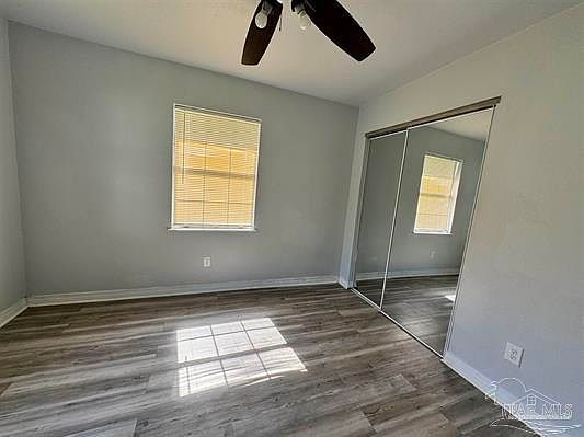 3rd image of 6130 Syrcle Ave