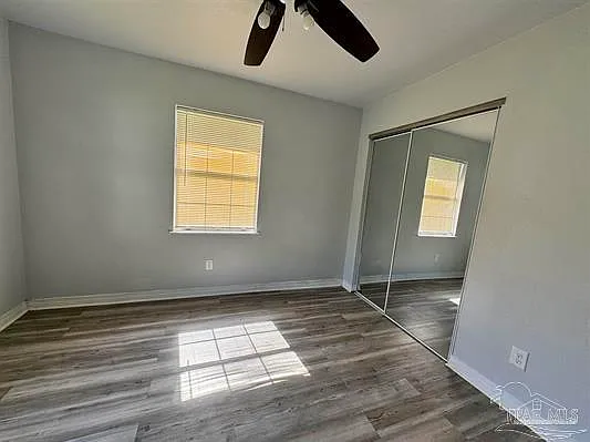 6130 Syrcle Ave — Photo 3