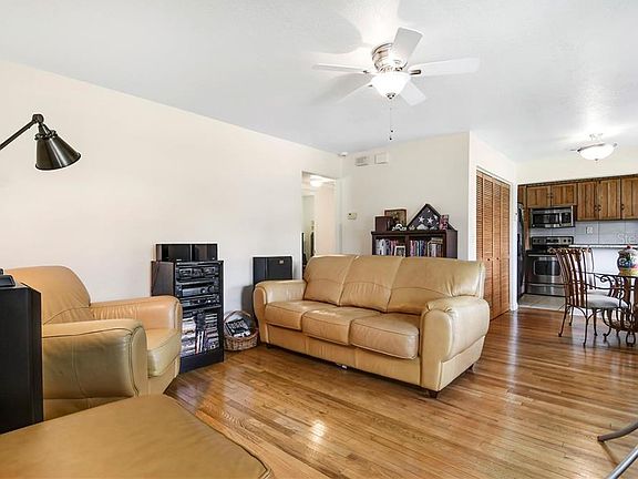 5th image of 731 W Swoope Ave