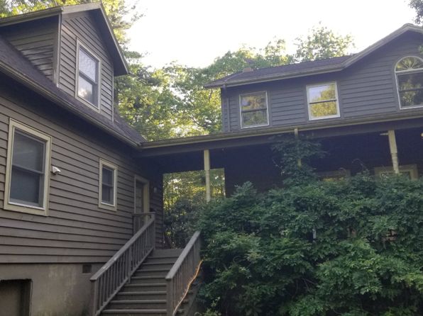 486 Whispering Hills Rd