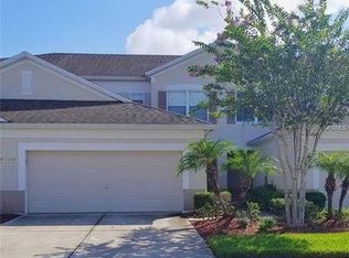 1580 Shallcross Ave UNIT 3, Orlando, FL 32828