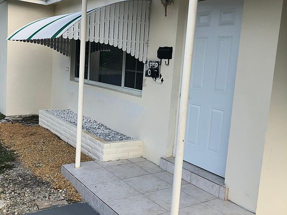 2nd image of 644 56th St