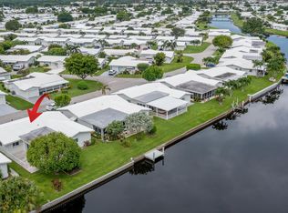 1004 SW 15th St, Boynton Beach, FL 33426