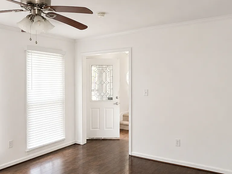 158 Alleghany Rd — Photo 4