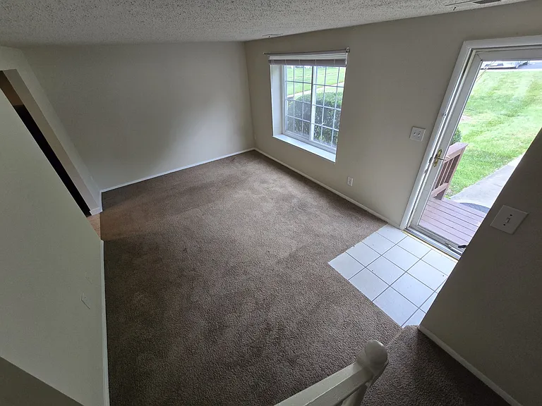 10954 Greenaire Pl — Photo 8
