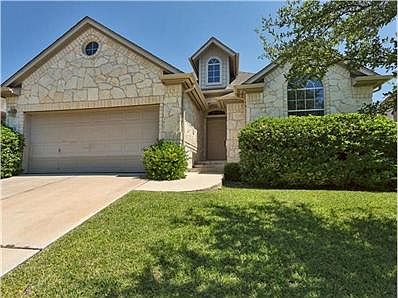 1st image of 12916 Appaloosa Chase Dr