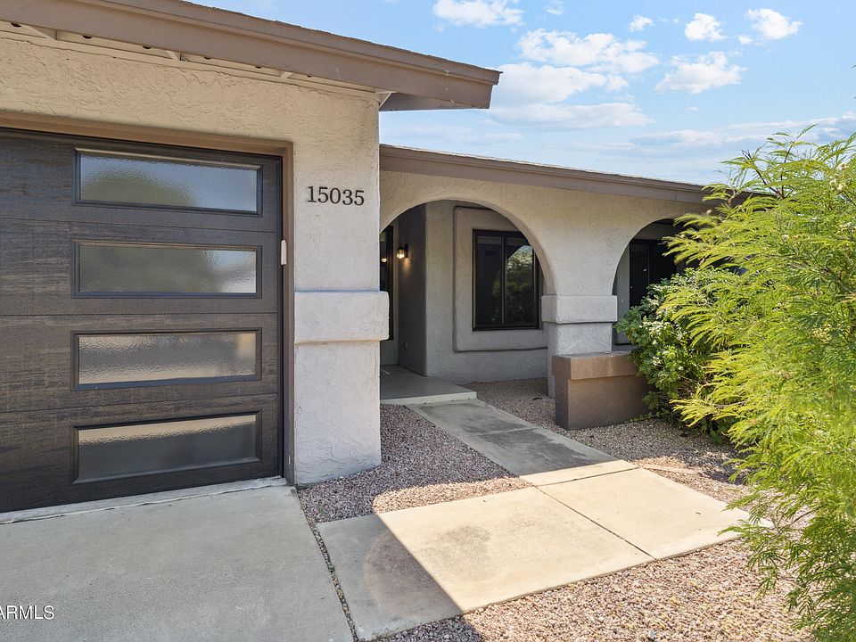 15035 N 63rd St, Scottsdale, AZ 85254 | MLS #6560596 | Zillow