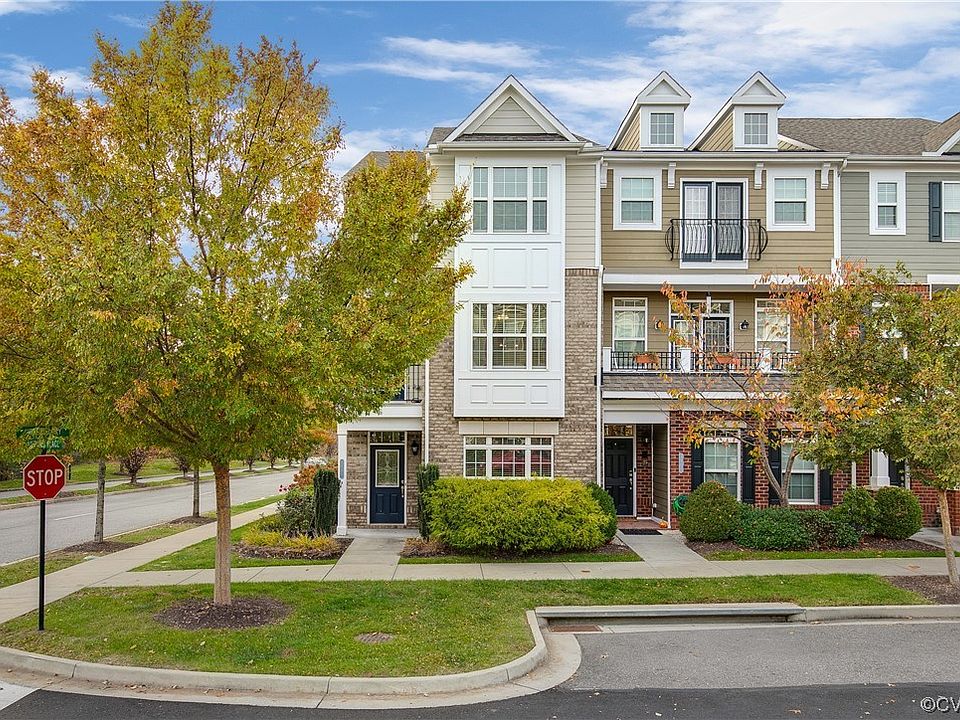 1st image of 3901 Liesfeld Pl