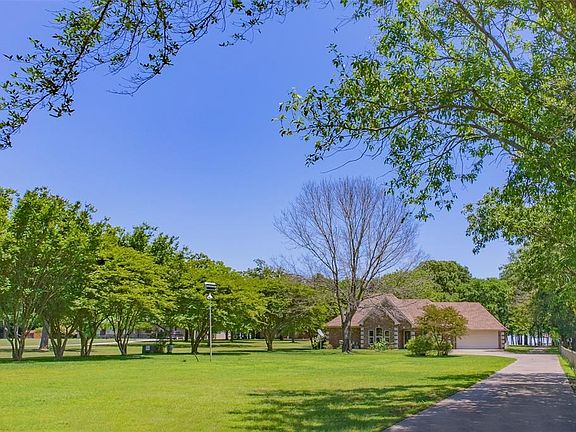 2nd image of 1360 Private Road 6395 #1590