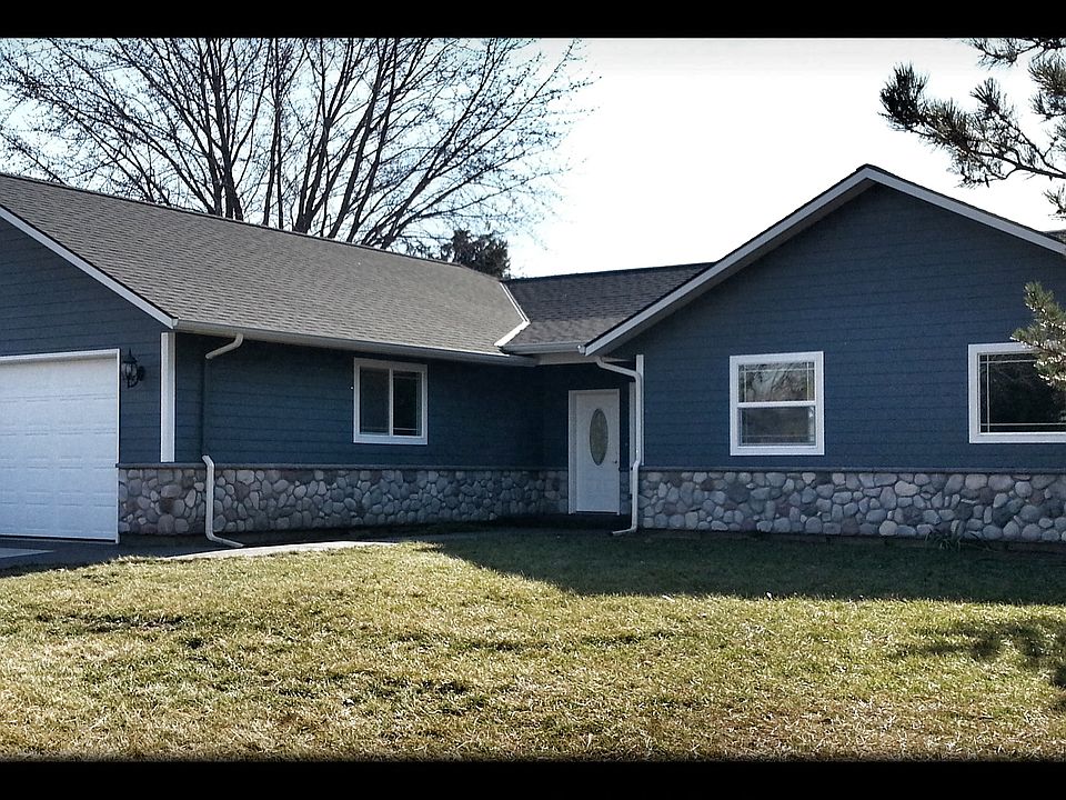 1st image of 1109 Wallula Ave