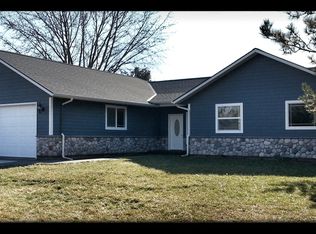 1109 Wallula Ave, Walla Walla, WA 99362