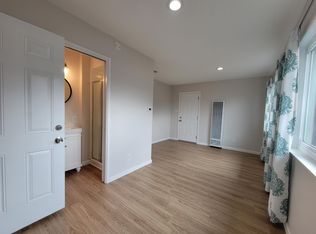 1065 Via Honda, San Lorenzo, CA 94580