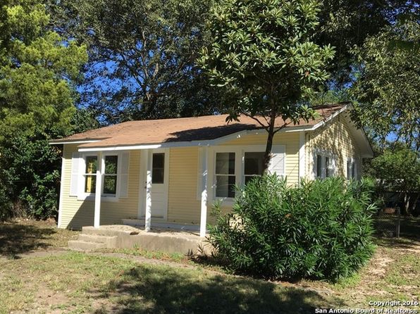 515 Lincolnshire Dr