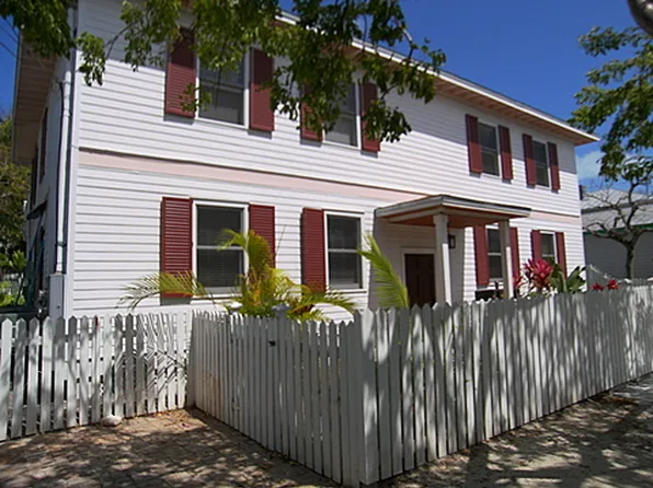 717 EMMA, 717 Emma St APT C, Key West, FL 33040