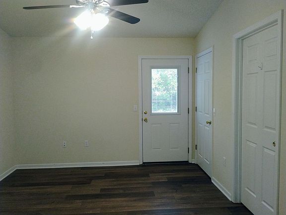 5th image of 1973 Emily APT C