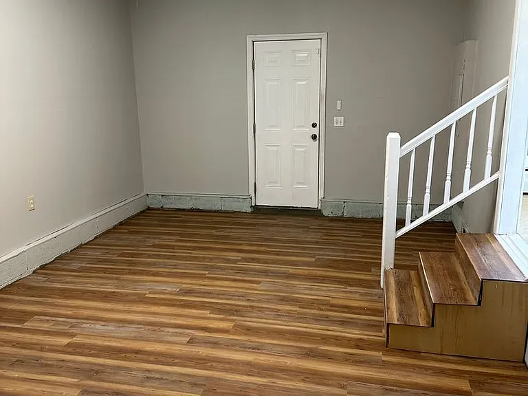 2113 Norris Rd NW — Photo 9