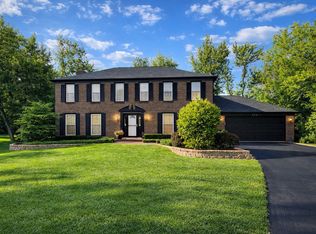 175 Hilltop Ave, Barrington, IL 60010