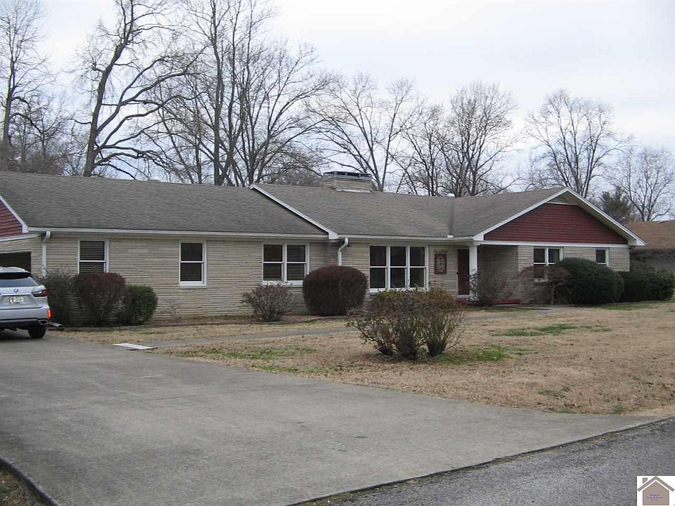 1st image of 303 S Edgewood Dr