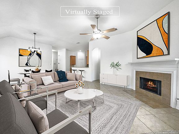 2nd image of 8738 SARASOTA WOODS