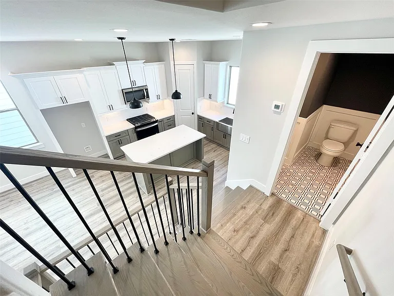 3716 Creekmont Gardens Ln — Photo 28