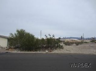 2025 Injo Dr, Lake Havasu City, AZ 86403
