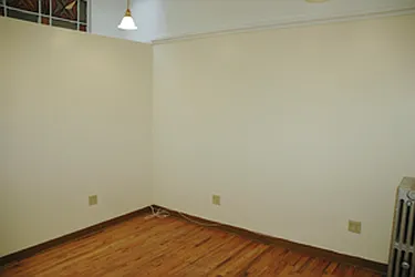 Rented by Boerum Hill Realty