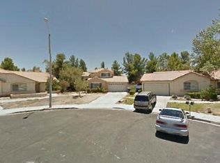 6431 Rives Rd, Elmore, AL 36025