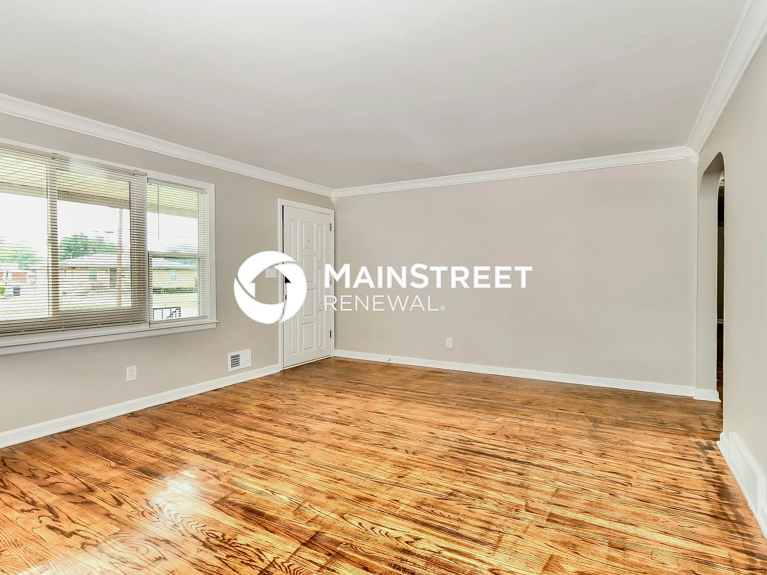 2242 Thistledawn Dr — Photo 4