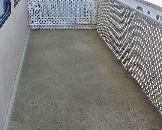 5th image of 5319 Inglewood Blvd APT 8