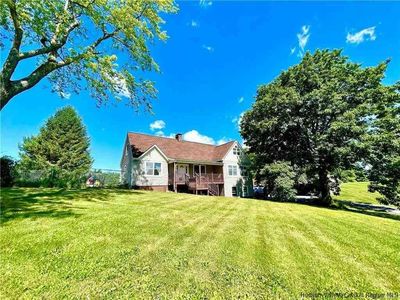 1314 State Route 208, Wallkill, NY, 12589