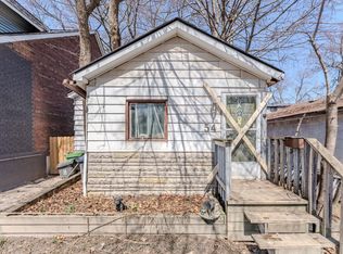 54 Westbrook Ave, Toronto, ON