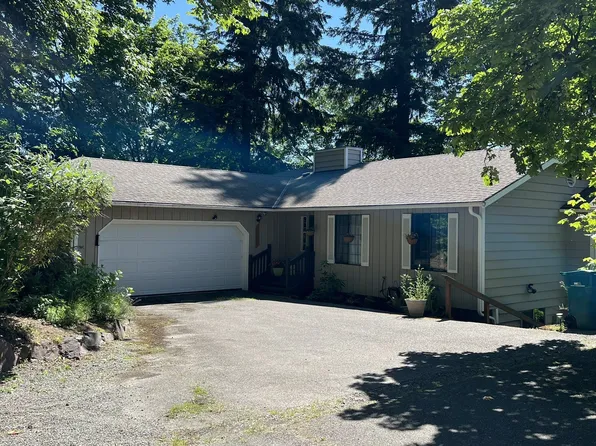 10004 Redmond Woodinville Rd NE, Redmond, WA 98052