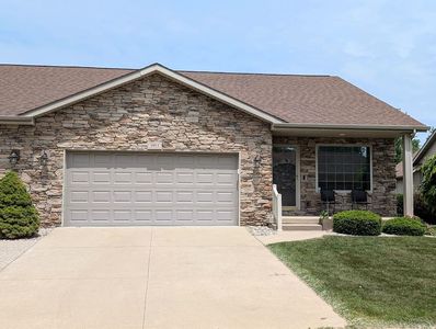 5953 Qwinn Ct, Bay City, MI, 48706