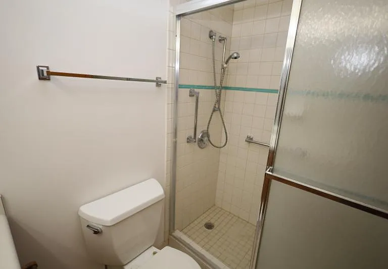 220 Broadway Ave S #911 — Photo 24