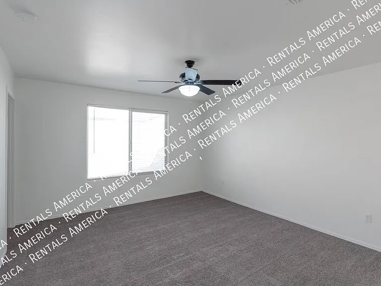 8755 E Stone Meadow Cir — Photo 17