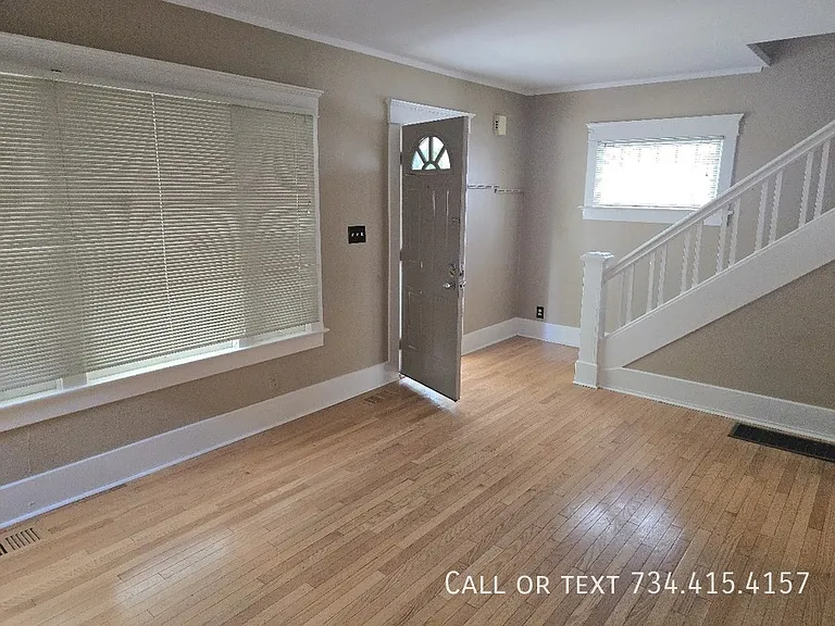 509 Linden St — Photo 73