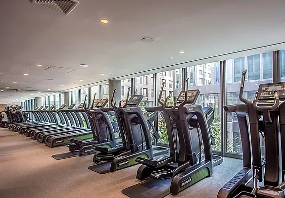 Rented by ACG Property Management LLC | media 28