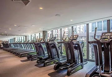 Rented by ACG Property Management LLC