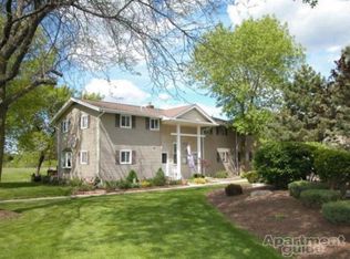 5101 Tuscarora Rd, Niagara Falls, NY 14304