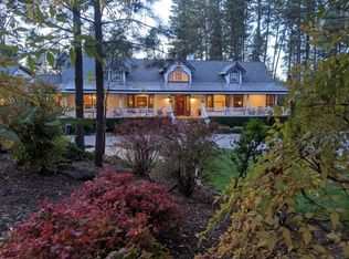 13580 Via Del Sol, Auburn, CA 95602