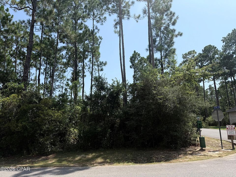 1st image of LOT 27 Cox Rd