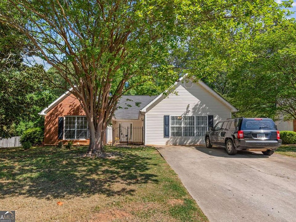 1st image of 240 Plantation Blvd