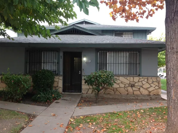 4439 Calandria St APT 1, Stockton, CA 95207